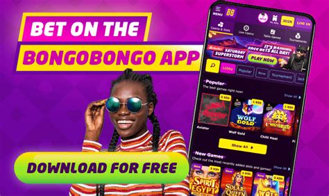 bongobongo bet ug login password|Bongobongo UG – predictions, login & app .